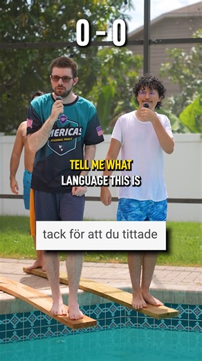 1.4M views · 22K reactions | Brady Your Tutor on Reels | Facebook