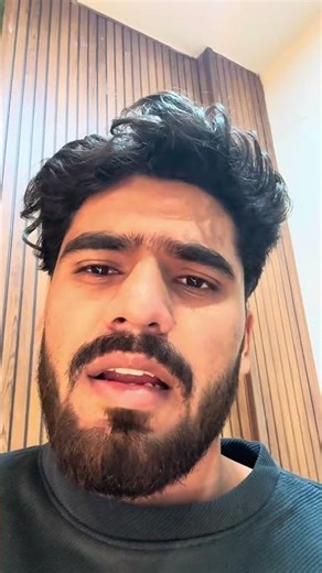 How To Fix Hness Chain Issue #honda #cb350hness #shorts