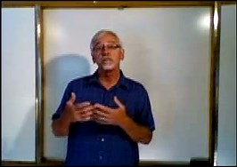 2012-08-24 About SC3: Discovery Process used in Journey Groups & Discovery Groups at Shoal Creek