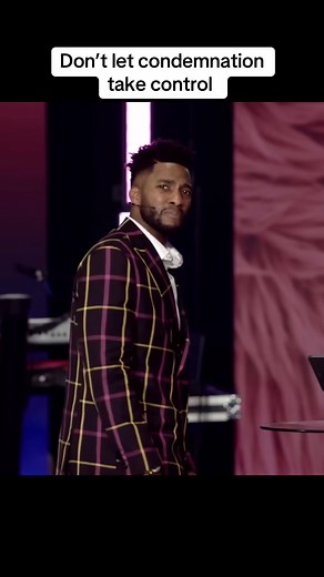 Understanding Romans 8:1-3 and Freedom in Christ