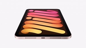 Next iPad mini to have OLED, but you're gonna have to wait