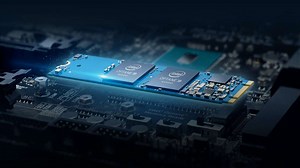 Can Intel Optane Memory Really Make Your Games Load Faster?