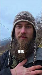 Is it allowed to sleep there? #hiking