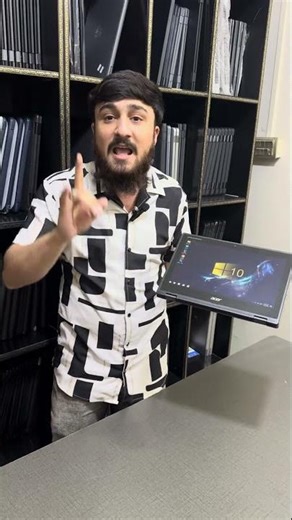 Gum ho Gaya Khatm #bulkbazar #karachi #pakistan #acer #windows #chromebook