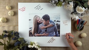 968 reactions · 169 shares | Friends! Check out our newest product -...