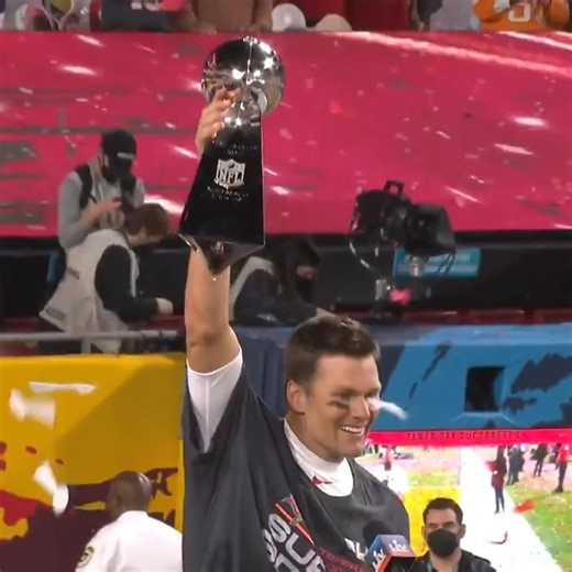 HOW 'BOUT THAT?! | Tampa Bay Buccaneers