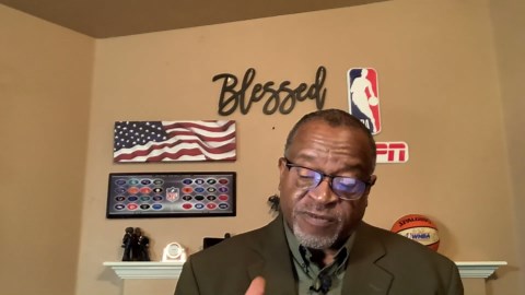 🚨Caitlin Clark & WNBA Players Union: 30-day CBA extension — who really has leverage?💼🏀