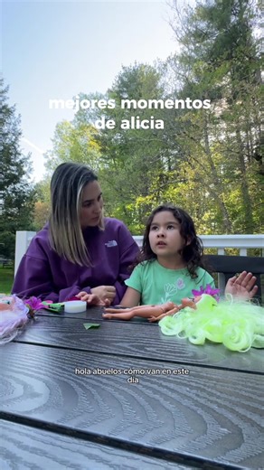 Momentos Estrella del Año y Bloopers