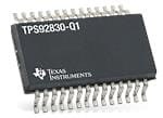 TPS92830-Q1 Constant Current LED Driver
