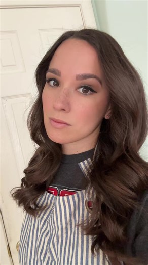 Alanaaraya (@alanaaraya)’s videos with original sound - Gen ❌️ Dino