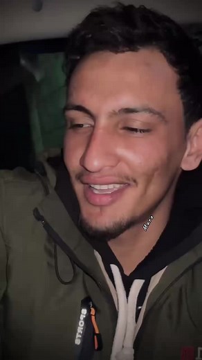 جديد ابن خلف ياما عطينا #شيلة #ياماعطينا شيلة : ياما عطينا || كلمات الشاعر : محمد الصواغ || اداء المنشد : جابر بن صبح #ياما_عطينا_وما_حسبنا_عطانا عطانا, #شيلة, #تميم, #قطر, , #الدوحة, #السعودية, #الكويت, #مصر, #العراق, #لبنان#بني_خالد_不 #زبيد #قحطان505 #قحطان_زبيد_سوريا_البوشعبان505 #البوشعبان_اخوت_هدله_متعبين_البوريد #ياما_عطينا_وما_حسبنا_عطانا #ياماعطينا_👌🦅 #محمد_الصواغ #جابر_بن_صبح #ادهم_ابن_خلف #اكسبلورexplore #foryou #fyp #viral #explore #fypシ゚ #music #ترند #العراق #سوريا #لبنان #ادهم_ابن