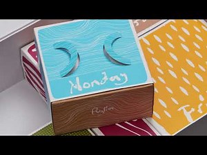 Better Branding for the Unboxing Experience