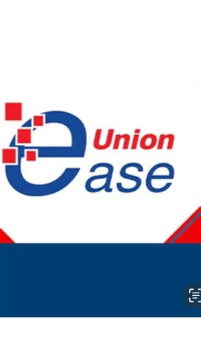 Sunil Kumar Sharma on Instagram: "Union bank Mobile App has changed from Vyom to Ease. One of the best bank mobile App #unionbank"