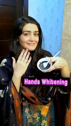 117K views · 962 reactions | @Esha_organics ka Hand wash Ghar pay bhi bana Saktay hain 殺 . . . . . . . . . . . . . . #funny #funnyvideo #foryou #trending #transition #tiktok #handswhitening #handcream #foryou #reels #reelsinstagram #pakistaniyoutuber #Pakistaniinfluencer | Fakhra Khanum | Facebook