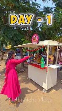 Day 1 Cart Opening Vlog Paklama⁉️