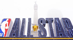 2025 NBA All-Star Weekend Teams and New Format Overview