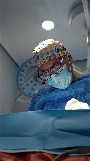 Understanding eye health as we age is crucial.