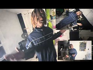 G3EK! - Eternally (Official Music Video)