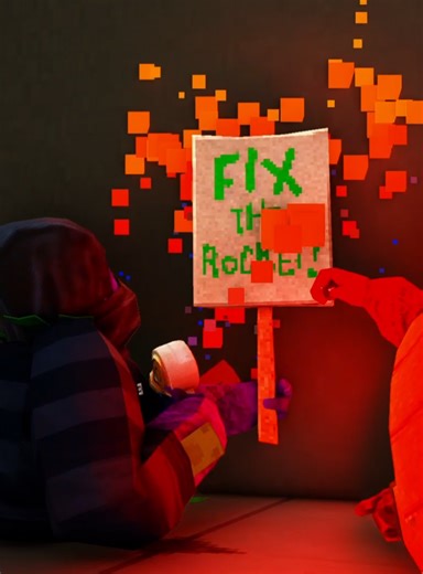 Navigating Challenges: Finding Strength When Close to Goals