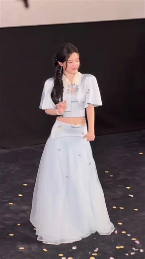 Phim Tuyên truyền Mùa Hè Nồng Nhiệt - Trailer & Thông tin
