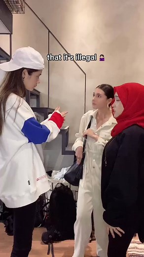 life tips 💯@xxmelodi @rachelheheh