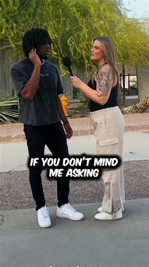 Tired of overpaying for auto insurance? PriceShopAuto helps you compare real rates from trusted companies. Get your free quote in under 60 seconds, with 24/7 claim support. Start saving now. | Lower Auto Insurance