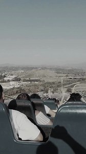 1.4K views | Ride into fall with a pop of color!  Take your look to...