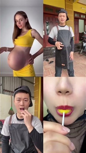 Cool Items!🥰 New Gadgets, Smart Appliances, Kitchen Tools Utensils, Home Cleaning, Beauty👶 #shorts