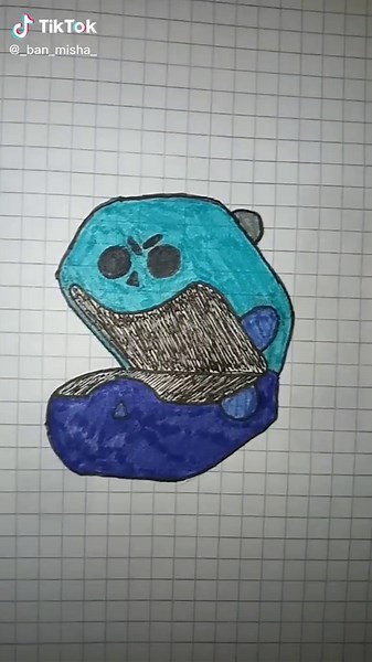 Exploring Animated Scenes with a Skull Backpack