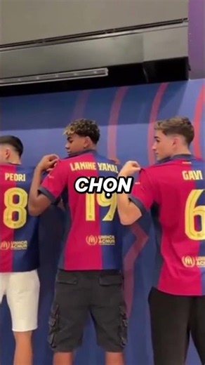 Why can't anyone wear the number 28 at a World Cup? 👕 #football #worldcup