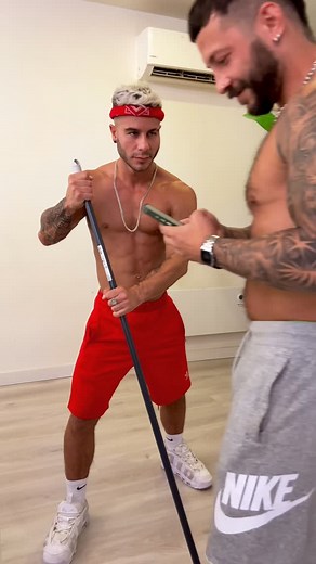 Allen King | 😠😠😠😏😏😏 | Instagram