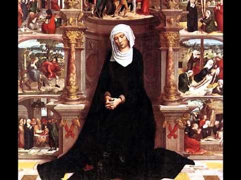 STABAT MATER ( ENGLISH VERSION).wmv