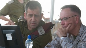 Aviv Kochavi, Sara Benjamin Netanyahu and whether the comptroller still matters | The Jerusalem Post