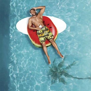 MTN Pulse and chill promo is back and there are many prizes to be won including a trip to Dubai and Abu Dhabi, shopping vouchers, and more. Just keep talking and browsing with your Pulse mash-up bundles to rack up points and you could be the winner! Dial *567# to mash up now! | MTN Ghana