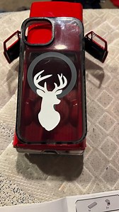 Car Stickers - Etsy UK