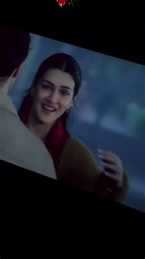 sunny Deol 💪 main idli kha raha thha funny dialogue 😅 part - 1 #jaat #sunnydeoldailog #shorts