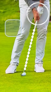 303K views · 1.1K reactions |  THE MOMENT OF TRUTH – Rory McIlroy’s...