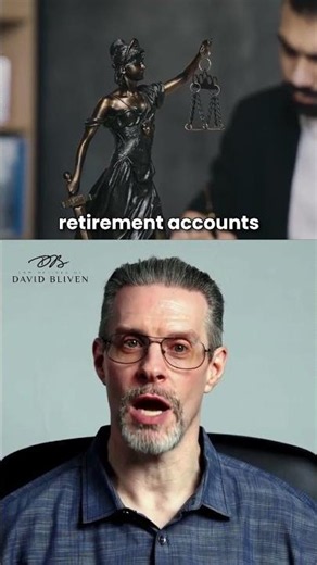 The Judge Decides Everything