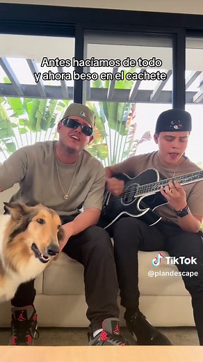 Plan de escape: La película completa en español