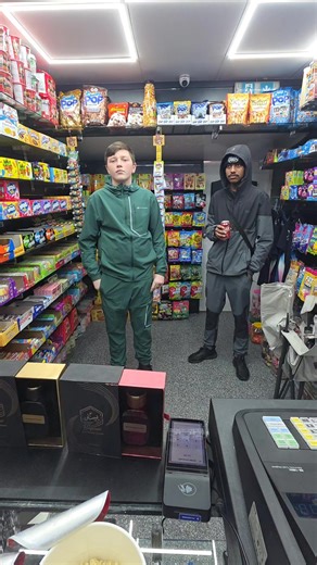 2 callenges done at the same time but who completed it? 🔥🔥..... #viral #fyp #liverpool #trending