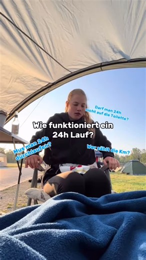 Michelle| RUNNING• MOTIVATION on Instagram: "Letztes Jahr hab ich 112km geschafft!🥹🧸 Ende Juni mach ich dann bei den Deutschen Meisterschaften mit!🥹 Folgt mir gerne um nichts zu verpassen🫶🏽"