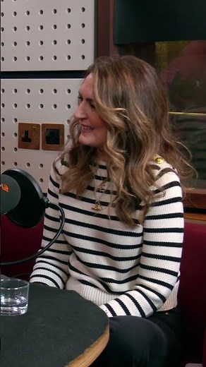 Diane Morgan Spent £60 on the Perfect Fart Noise 👀💨| The Last Laugh | Audible UK