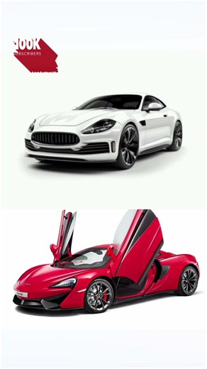 # #giftvideos #lamborghinni #luxurycar #mygifts #automobile #supercar #chooseyourgift #sportscar #