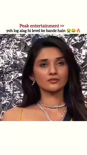 matlab woh alag hi level ka banda hai 🤣