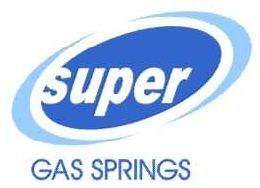 Gas Springs and Bus Spare Parts Manufacturer | Super Systems, New Delhi
