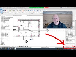 SELECTION PREVENTION ICONS: Best Practice for use