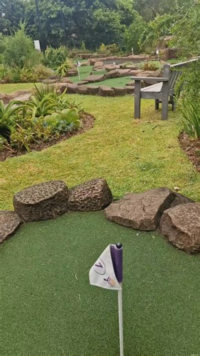 Peter Morony on Instagram: "“Sunday mornings just got an upgrade at Izinga!” From putt-putt to playgrounds, braais to clubhouse vibes, Izinga’s recreation is made for families, friends, and memories in the making. This is just a taste—imagine having it all at your doorstep. Life’s better here. #IzingaLifestyle #FamilyFunIzinga #PropertyWithPlay #RecreationGoals #HomeAndHappiness LifestyleMarketing peter_morony_"