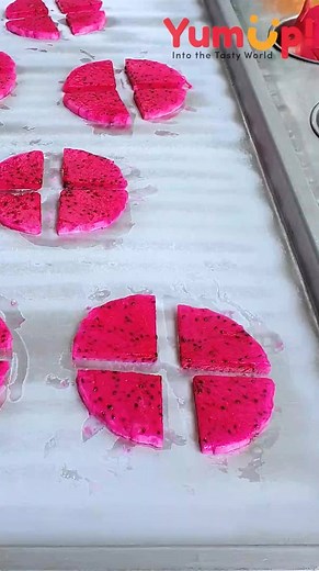 Cake Junkie on Reels