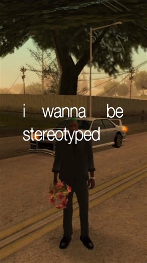 Descendents - Suburban Home #lyricedit #nostalgia #punk #musictok #alttok