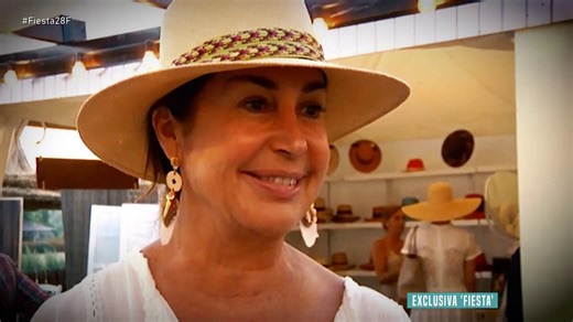 Así es la vida de Carmen Martínez Bordiú en la actualidad: "Solo pido que el mundo se olvide de mí"